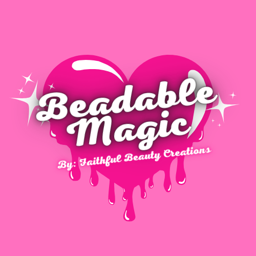 Beadable Items