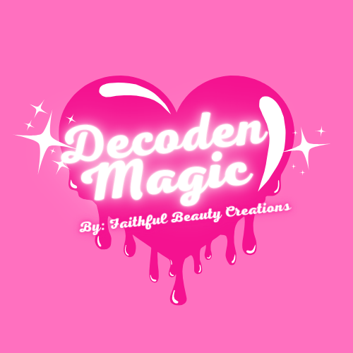 Decoden