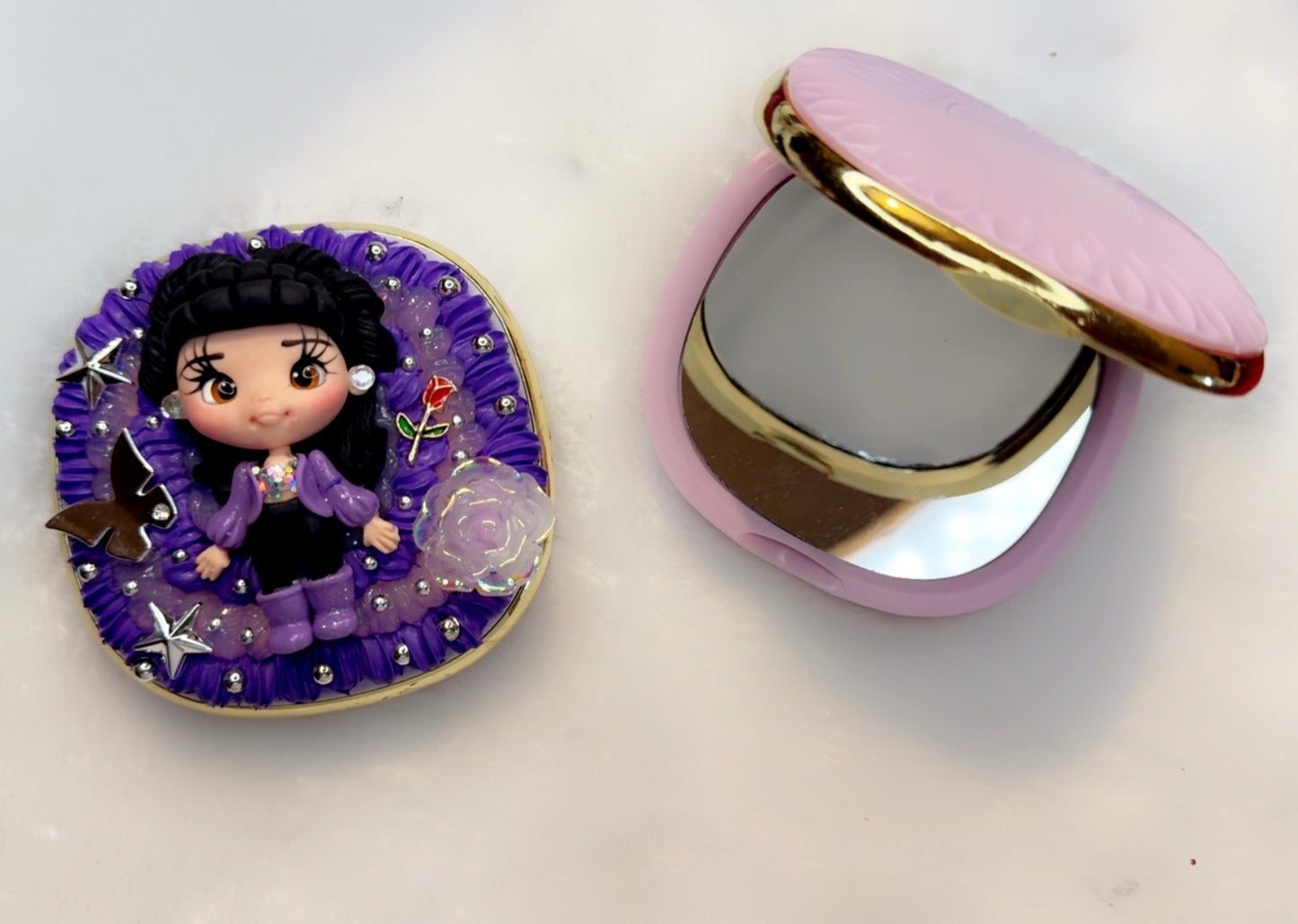 Decoden