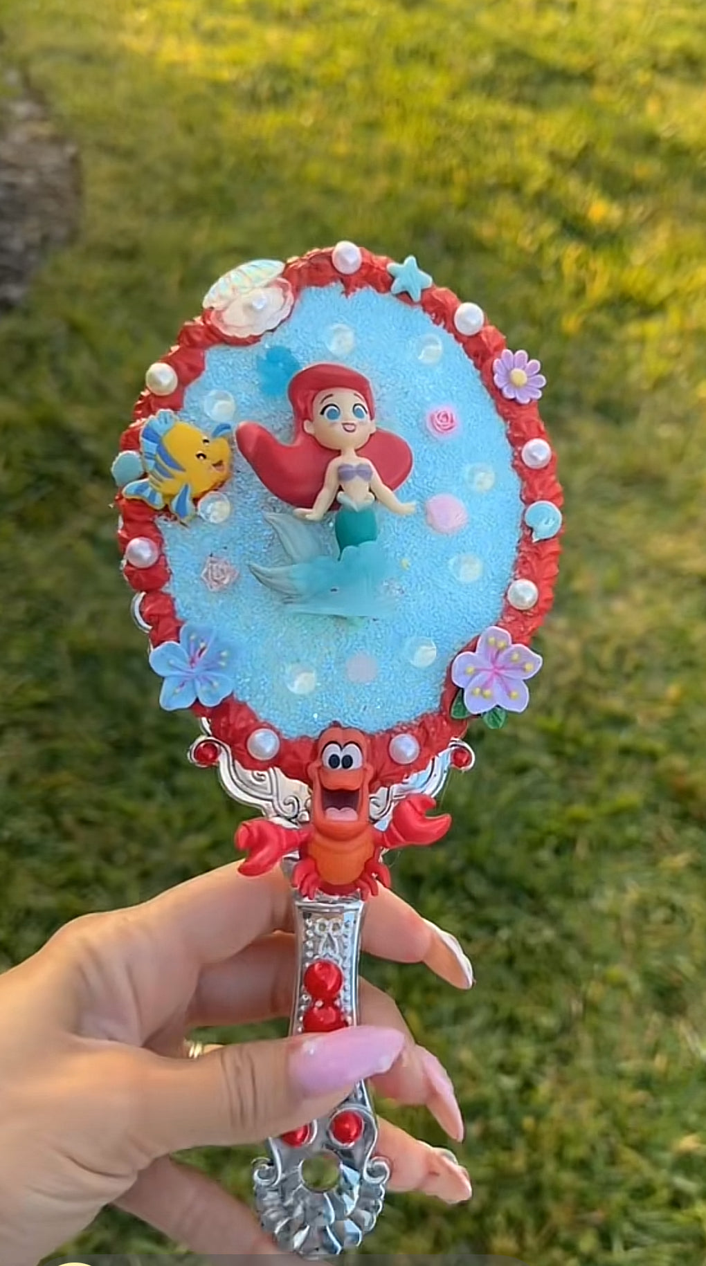 Decoden