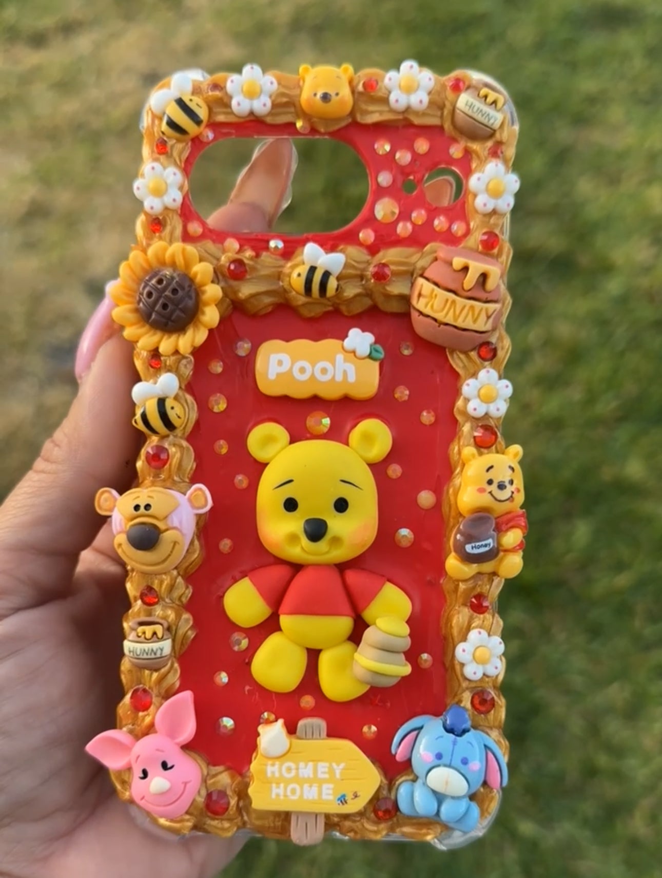 Decoden