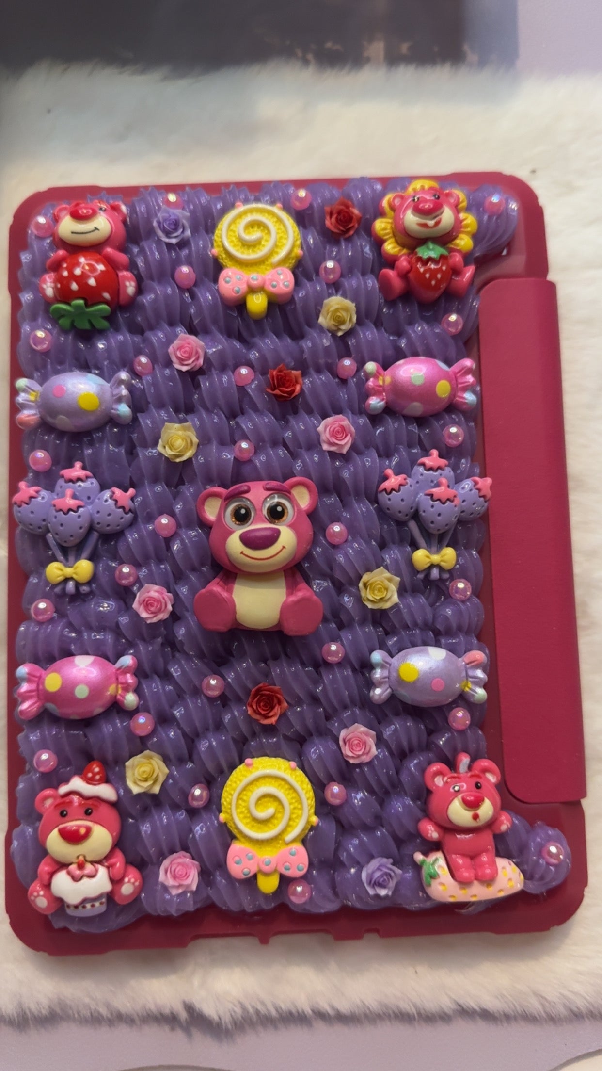 Decoden