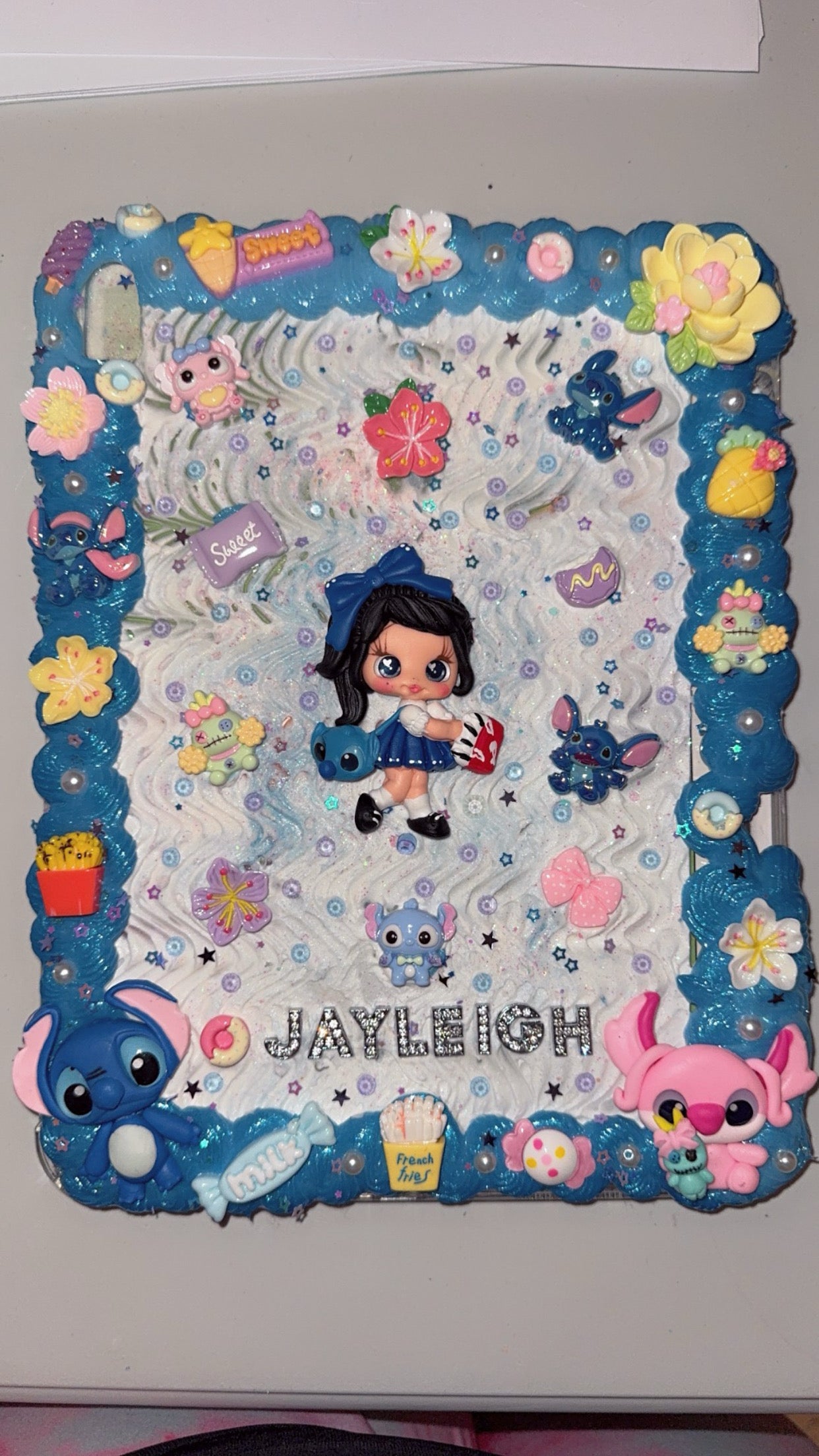 Phone Cases & More
