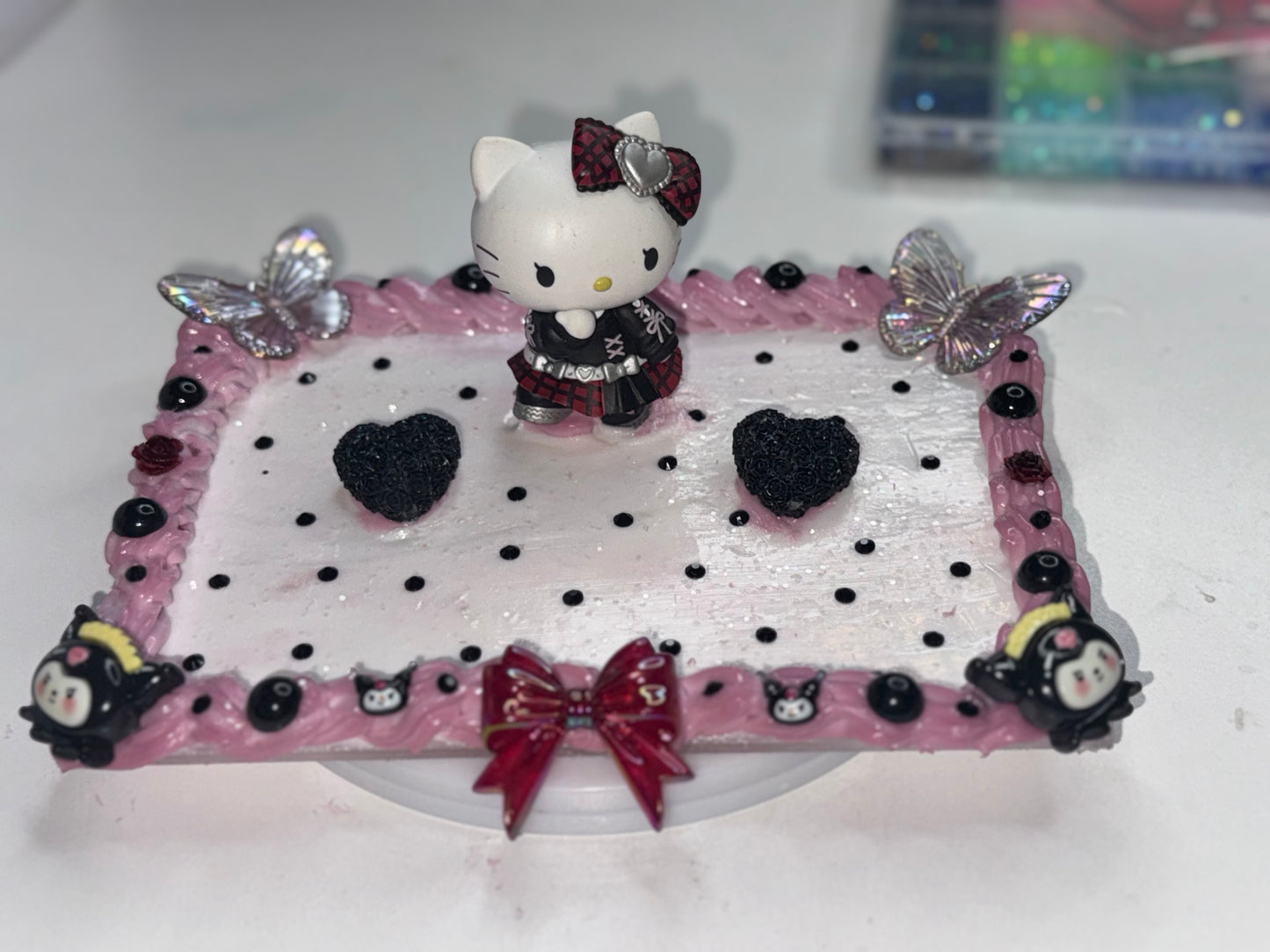 Phone Cases & More