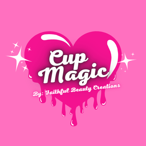 Cups/Sublimation