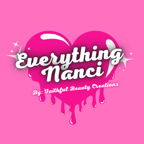 Nanci & More