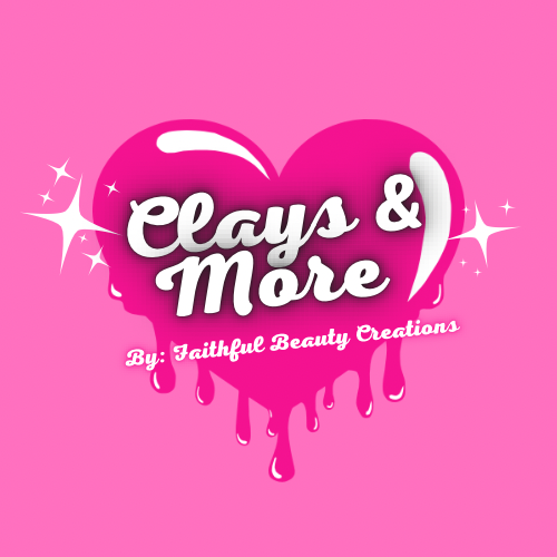 Everything Clay
