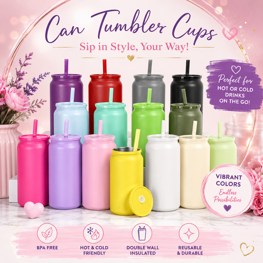 Cups