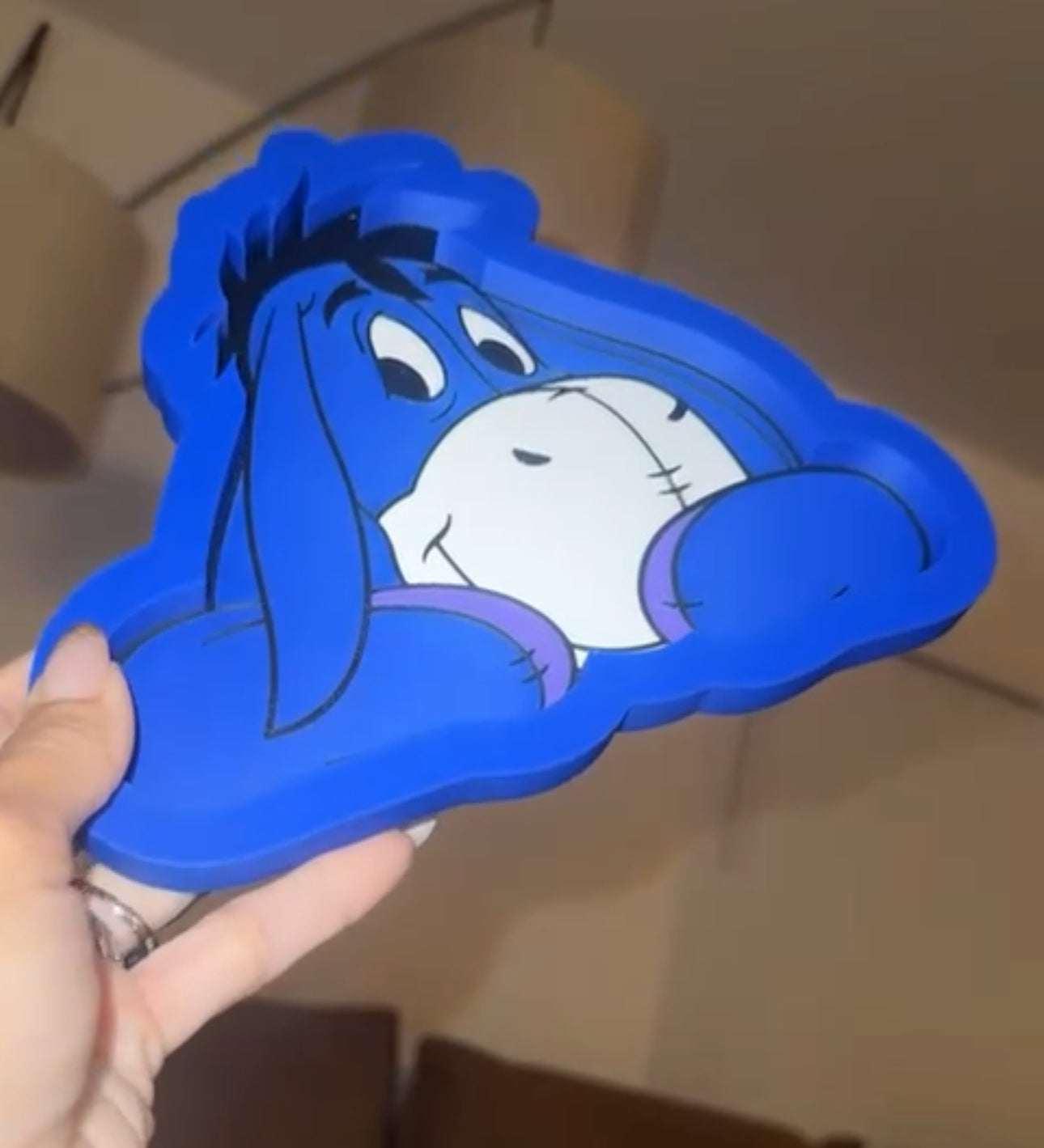 3D Printing
