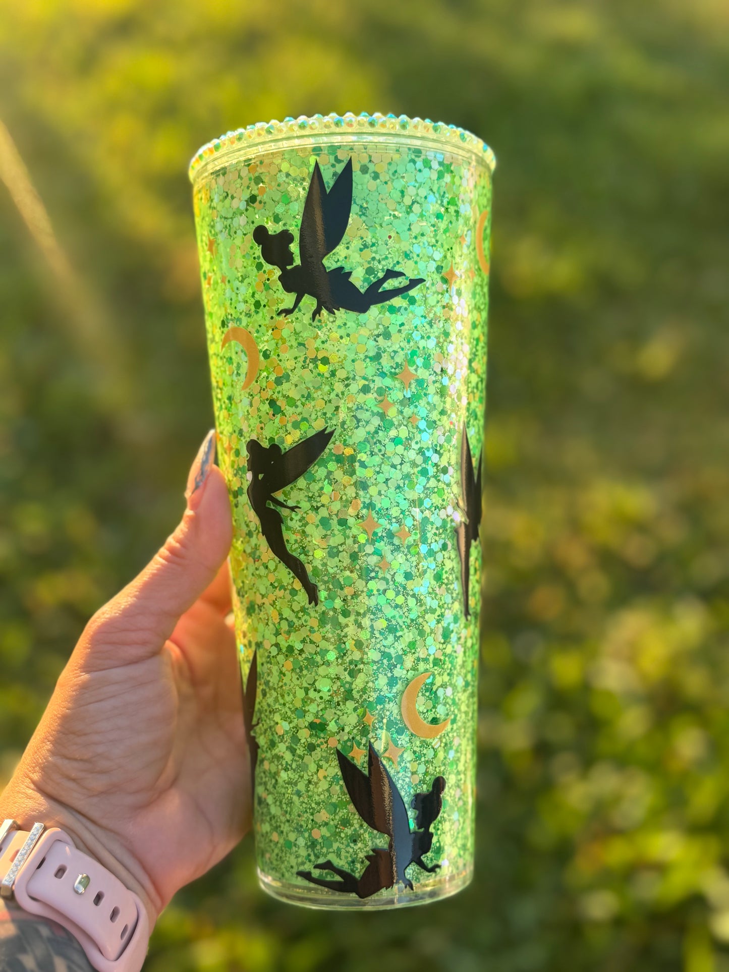 Cups/Sublimation