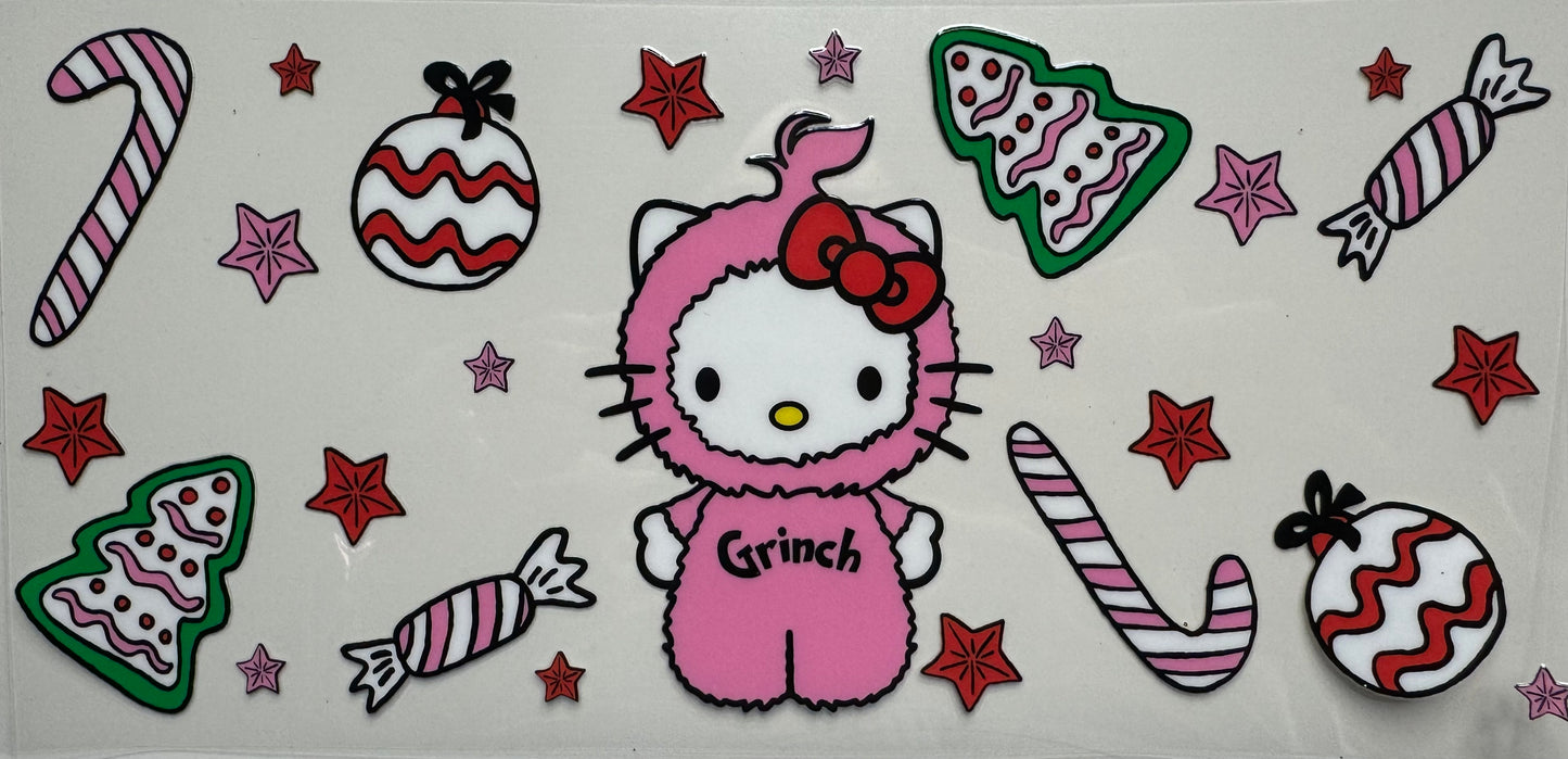 Cup Decals 2