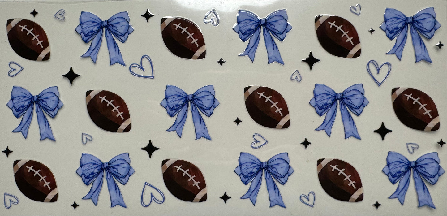 Cup Decals 2