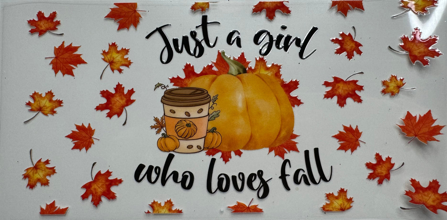 Cup Decals 2