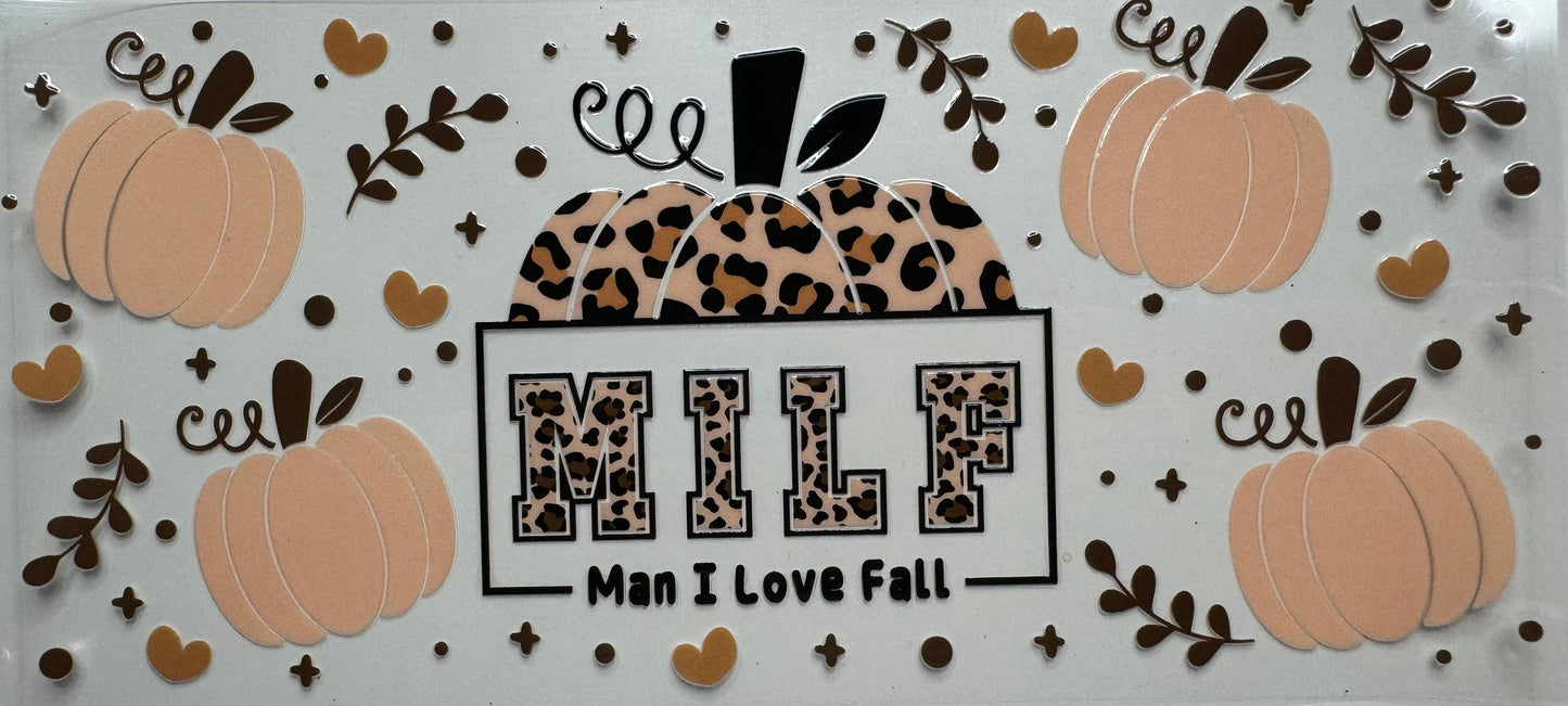 Cup Decals 2