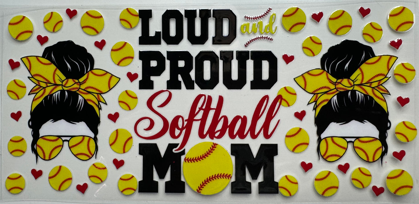 Cup Decals 2