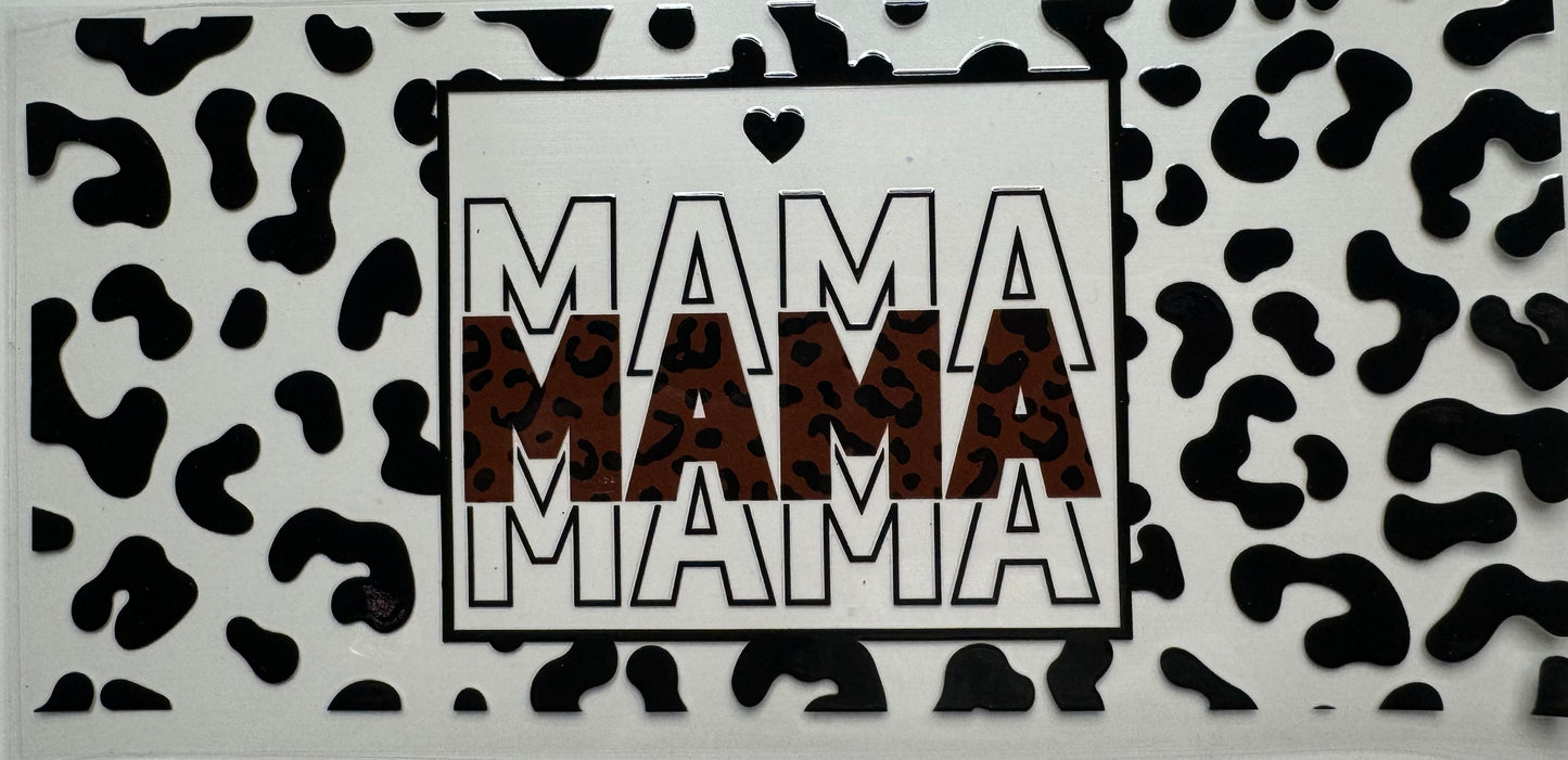Cup Decals 2