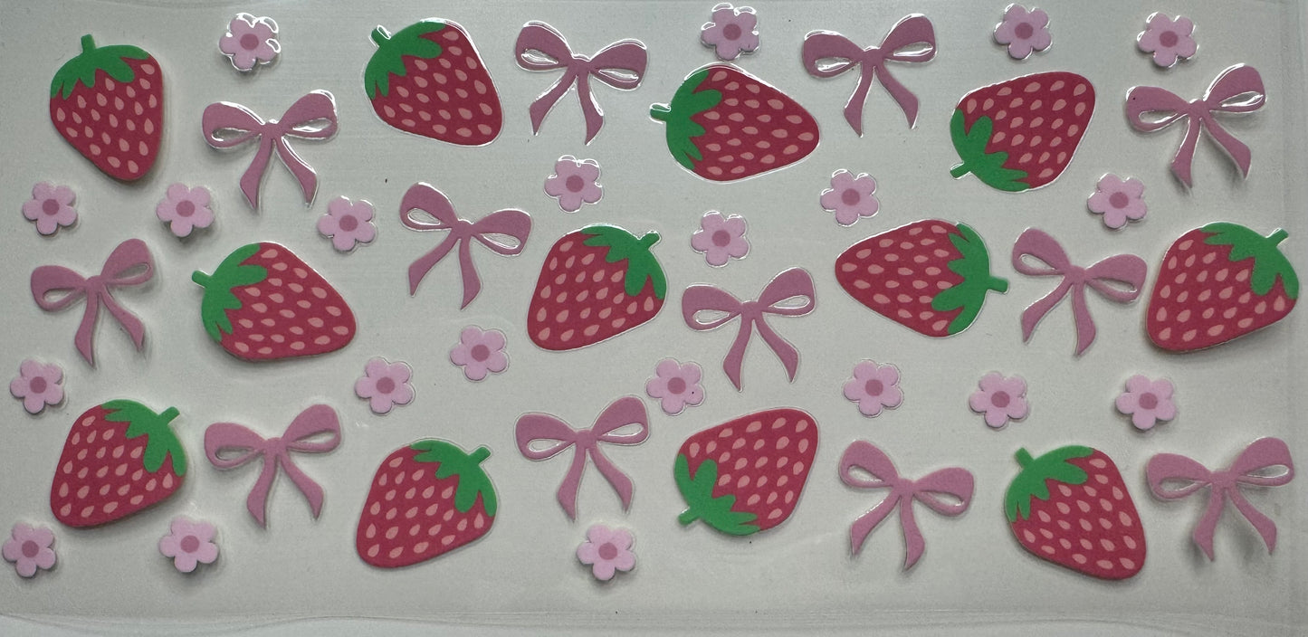 Cup Decals 2