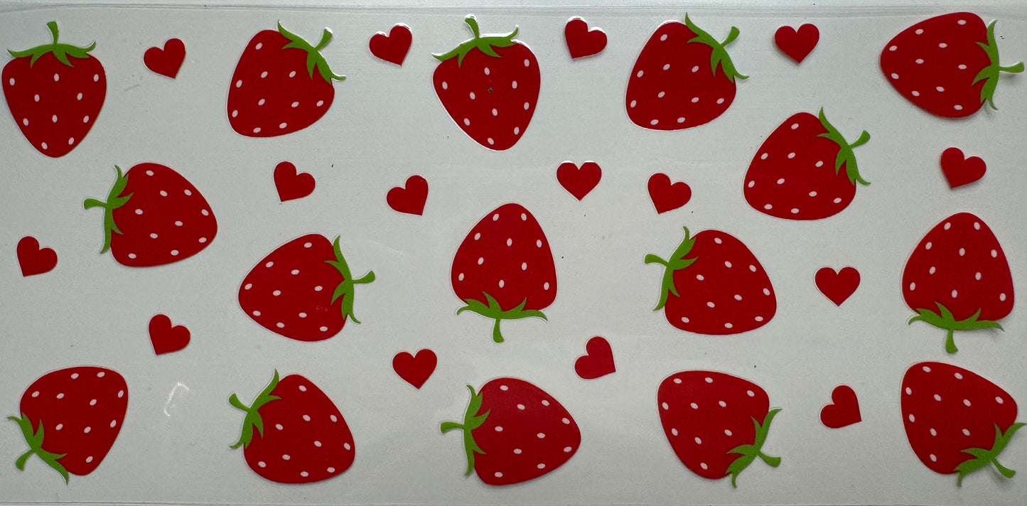 Cup Decals 2