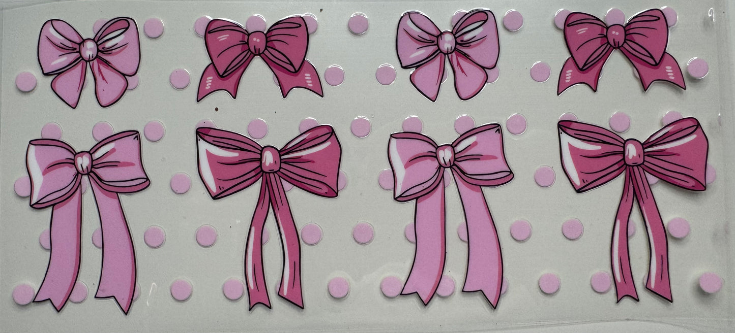 Cup Decals 2