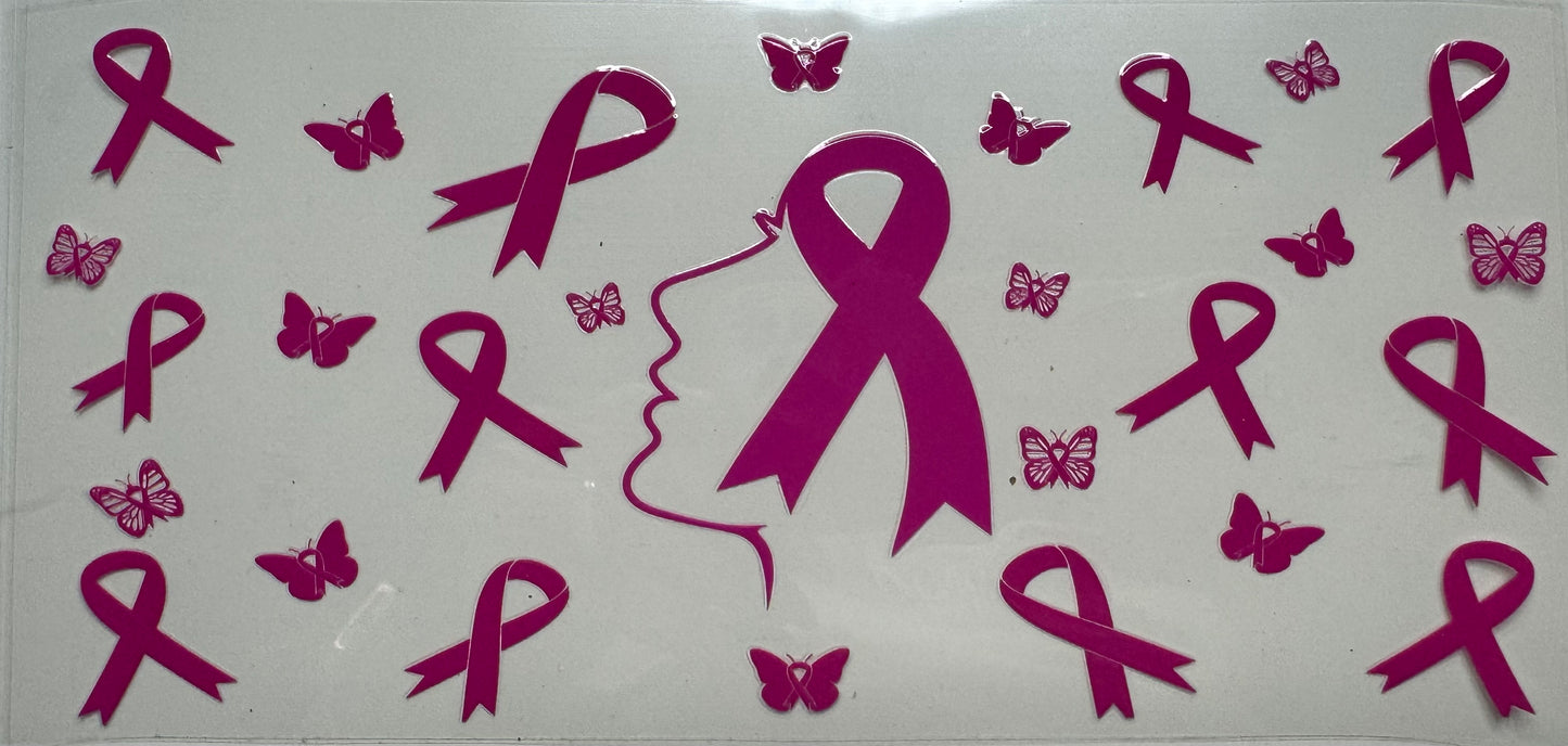 Cup Decals 2