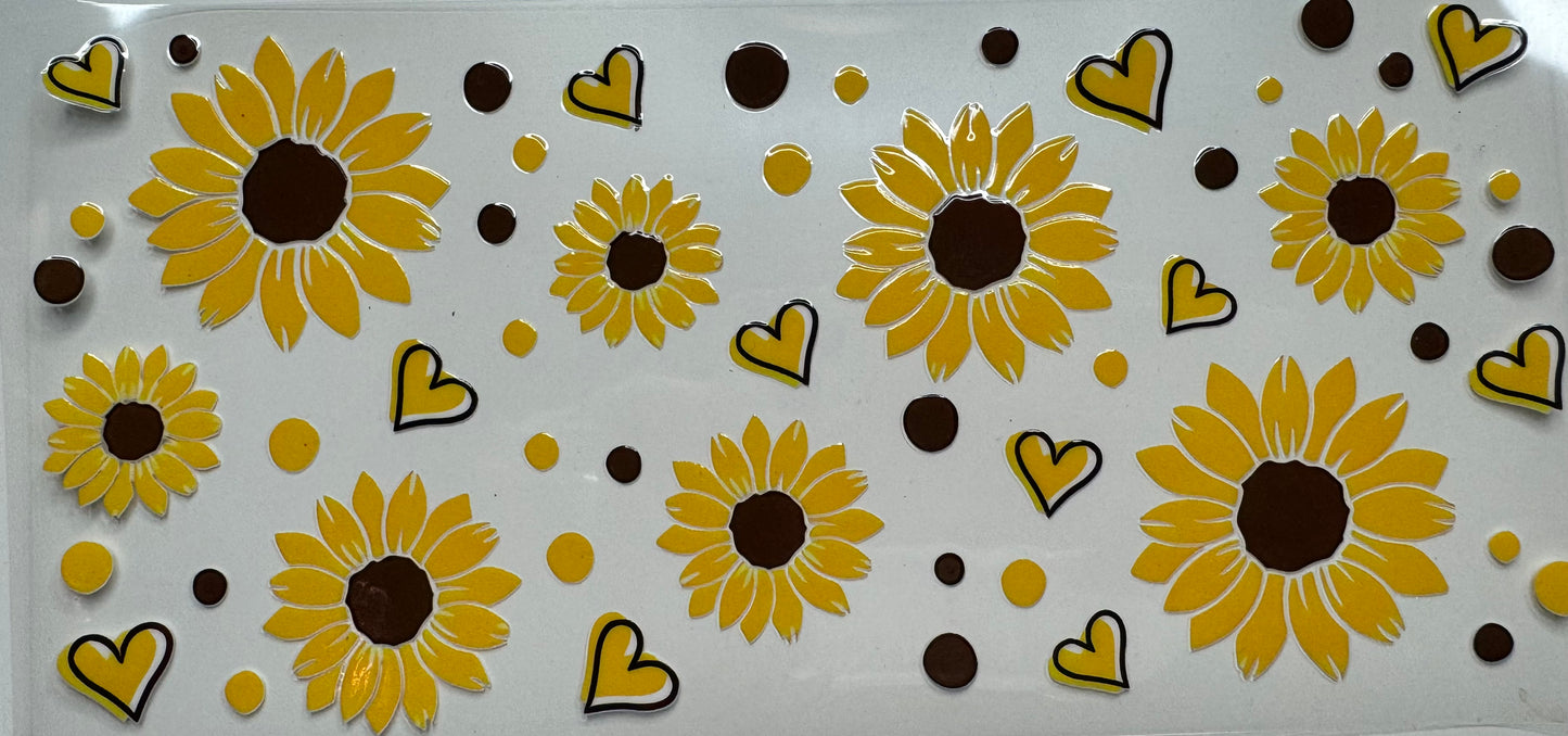 Cup Decals 2