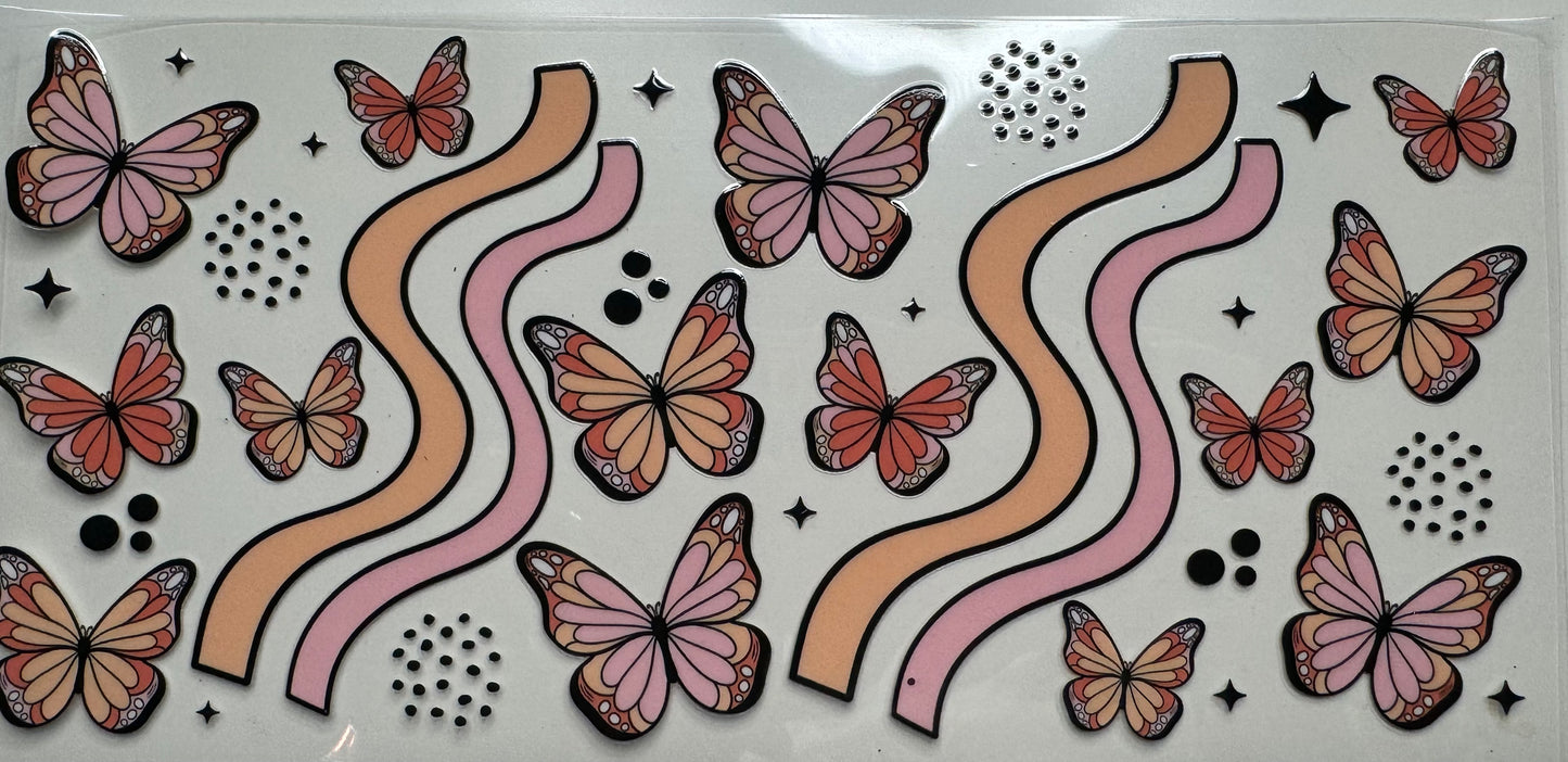 Cup Decals 2