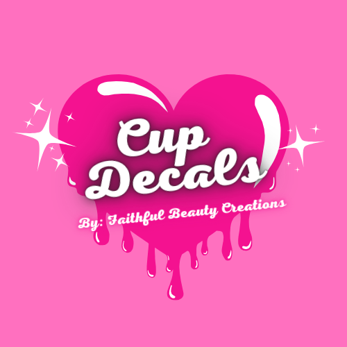 Cups/Sublimation